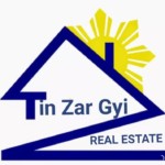 Tin Zar Gyi