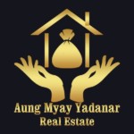 Aung Myay Yadanar Real Estate