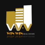 Win Win Real Estate