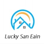 Lucky San Eain