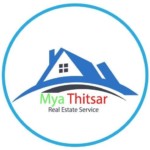 Mya Thitsar Real Estate