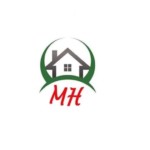 Mother House Real Estate