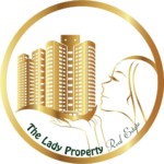The Lady Property