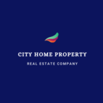 City Home Property Co., Ltd