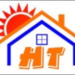 Htike Theet Real Estate