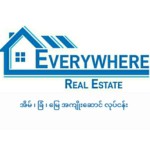 Everywhere Real Estate