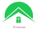 TZ Myanmar