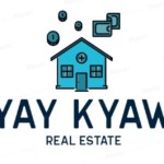 Yay Kyaw Real Estate