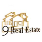 9 Real Estate