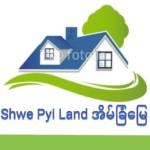 Shwe Pyi Land