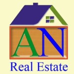 AN Real Estate Services