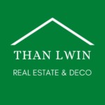 Than Lwin Real Estate