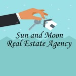 Sun And Moon Real Estate