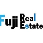FUJI Real Estate