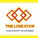 Tine Lone Kyaw Real Estate