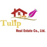 Tulip Real Estate