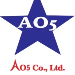 AO5 Real Estate