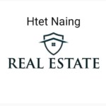Htet Naing Real Estate
