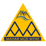 MAHAR MOE MYAE Co.,Ltd.
