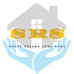 SRS Real Estate