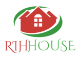 RINHOUSE Real Estate