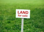 Land-Sale-1