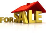 Property-for-Sale-2