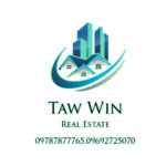 Taw Win Real Estate