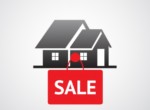house-sale-logo_23-2147497591
