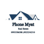 Phone Myat Real Estate
