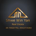 Shwe Win Yan Real Estate