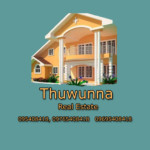 Thuwunna Real Estate