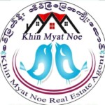Khin Myat Noe