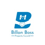 Billion Boss Property