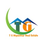 City Light Myanmar Real Estate