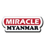 Miracle Myanmar Real Estate