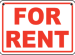 for_rent_1