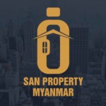 San property
