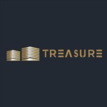 Treasure Real Estate and Construction
