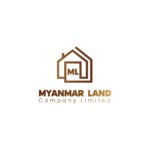 Myanmar Land Real Estate