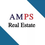 AMPS Real Estate