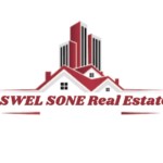 SWEL SONE Real Estate