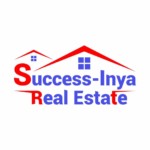 Success Inya Real Estate