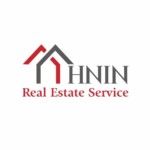 Hnin Real Estate Service