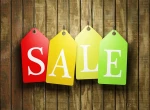 depositphotos_19364069-stock-photo-colorful-sale-tags-hanging