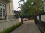 viber_image_2023-03-06_16-36-49-740